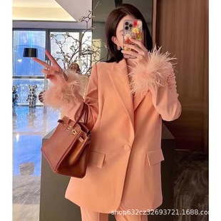 ��ʽ�p���L���b����Ů2024�＾�¿��OӋ�Єe��ëëƴ�Ӿŷ�ѝ���b