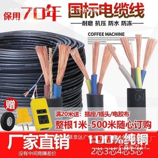 �齭��|�����˼��~о늾�����ܛ��RVV��о�����Դ��1/2.5/6ƽ��