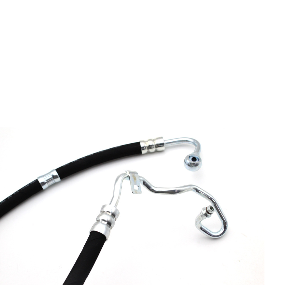 2114660481 Is Suitable for Mercedes-Benz E320 Power Steering Hose