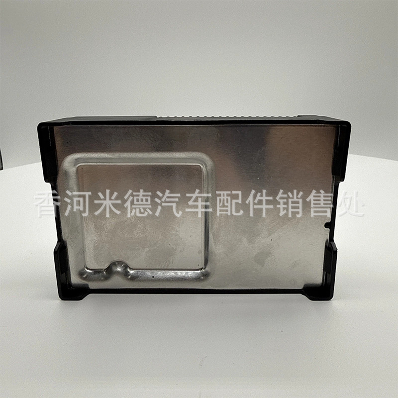 68395643Aa Transfer Case Control Module Dodge Durango Jeep Grand Cherokee 2011-2013