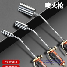 Һ⇊ȼ☌ëֳևú޼濾