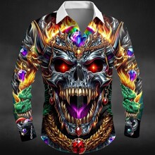 ����ѷ��ʿ�������3D����ӡ�����������������Կ���������װ
