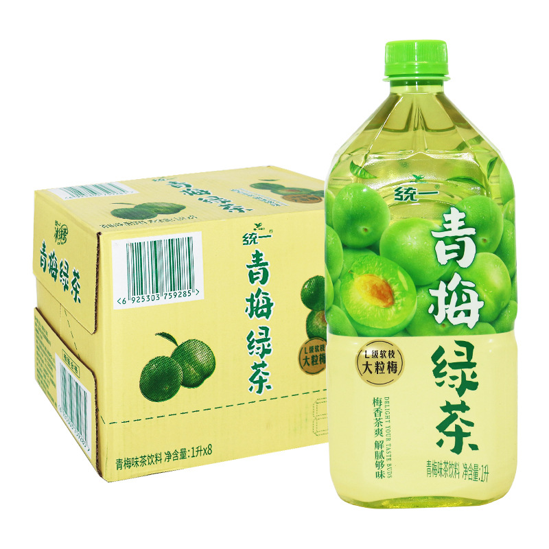 青海土特产品：舌尖上的自然馈赠