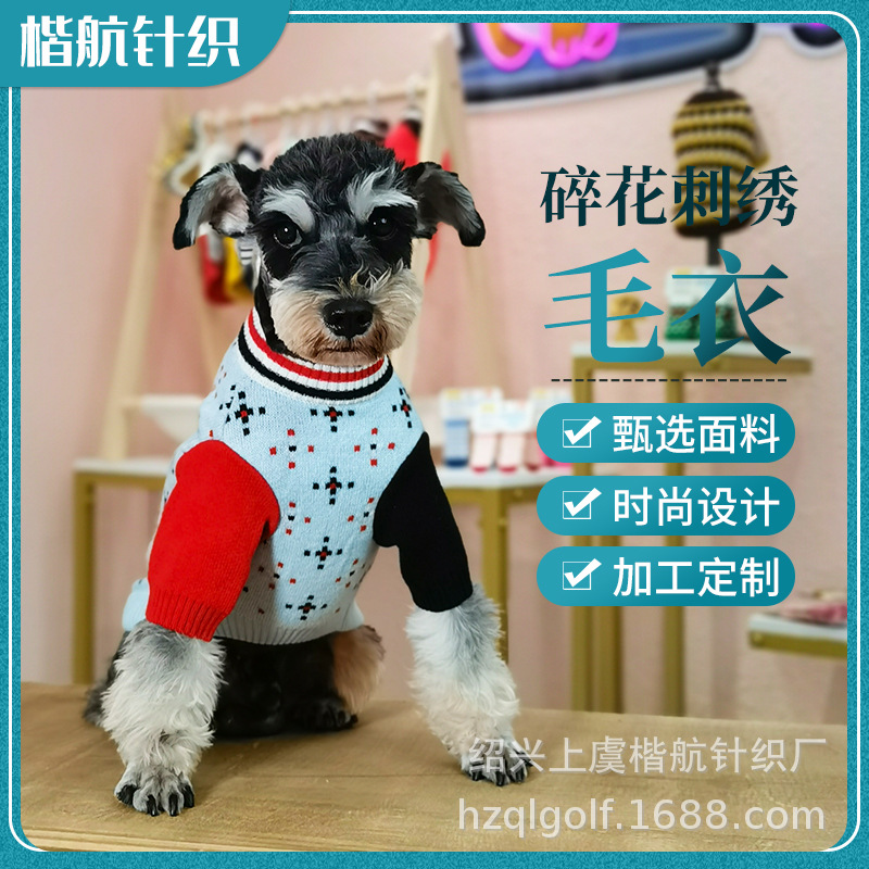 �����װ �黨С������ë�� �����黨ʱ��ë��ѩ����Լ���Ĳ���