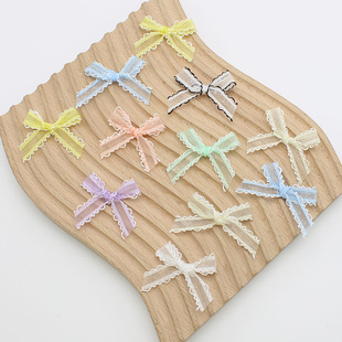 �p�l��߅���������Y��ˇ������bЬñ�m�����DIY�ֹ�����o��