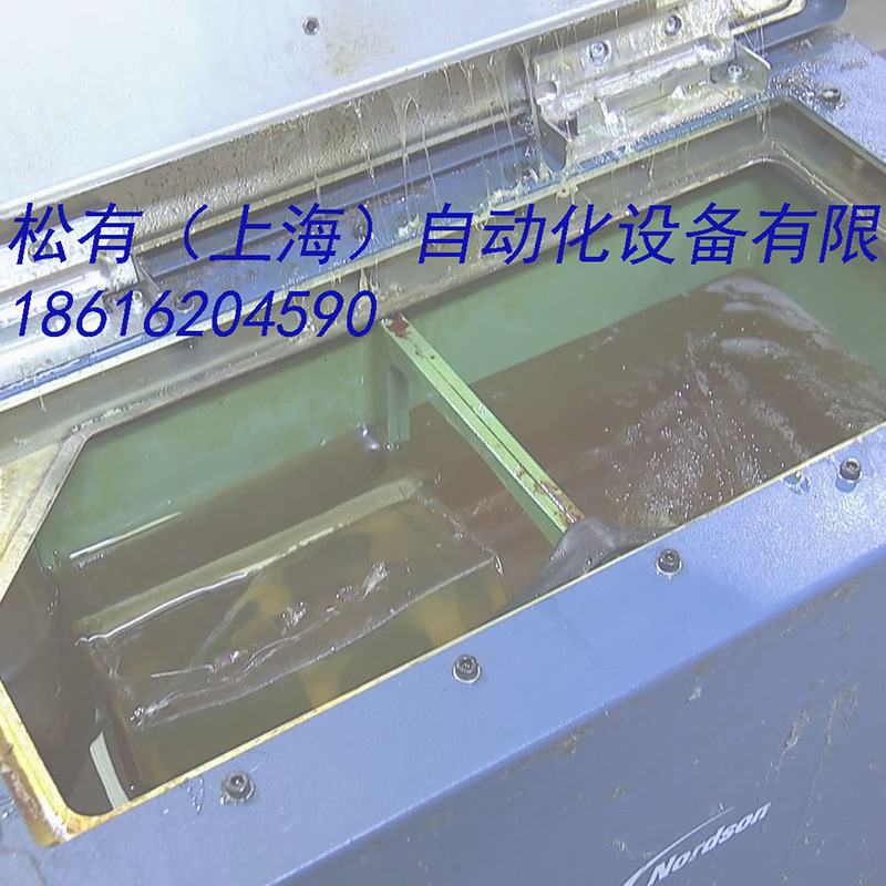自动床垫滚胶线贴合线复合线自动化生产线喷胶线涂胶生产线