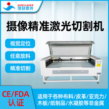 ϻy׼λиC ƤԄӲüC bOиC