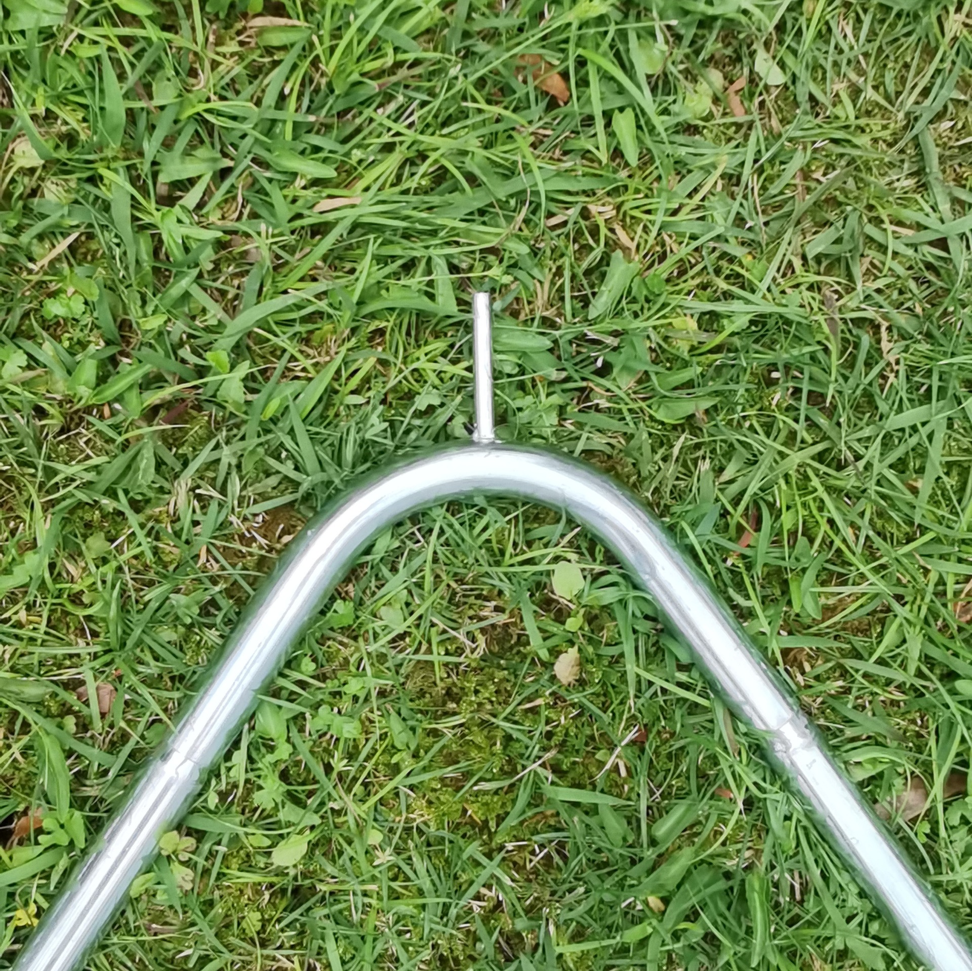 微信图片_20220427125338