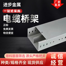 ���P���|֧�ܷ���304��ܽ��ٿ�����\�бP�����͸��g��ʽ���