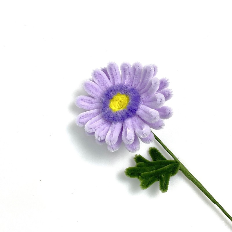 ツイストスティックブーケ チューリップ バラの花 シングル完成品 母の日 520 バレンタインデー アニメ ギフト|undefined