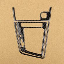 �m���15-17���ȫ������̼�w�S��nλ��� �����œ����b��N