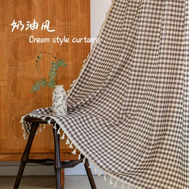 沙发垫/套;餐桌布艺;桌旗
