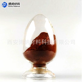 其他金属粉末;硅粉系列;镍粉系列