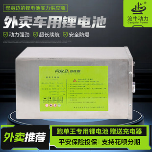 늄�܇�늳�48v60v72v30506080110������������F�늳��늳ؽM