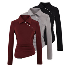 polo���I�׈D�T��б߅¶���L��T���ﶬ�ů�½q��Ҏ�t�����