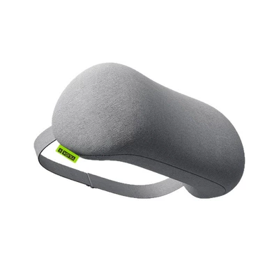 Waist support: Neck Pillow, Tesla Neck
