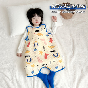 2-10�q��ͯ�ﶬ�ފA�ӱ�ů˯�����߱�����СŮ�����ڷ����o��˯ȹ