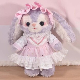 �ɐ�����¶40cm�������������ȹ�Ӽ�ȹ���b ���նY�� Ů��