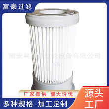 Ӌ���}���m�^�V���Vо�{�׿՚�Vо���|�ۉm���ՈA�P�V����