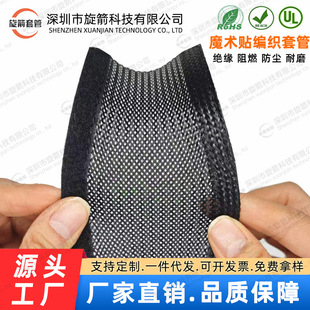 ħ�g�N��ճʽ�����W����ȼ��ĥ�^���׹���X늾���|��܇�������o