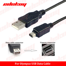 �m��춊W�ְ�˹���a���CCB-USB5/CB-USB6 12P USB 12ᘔ����B�Ӿ�