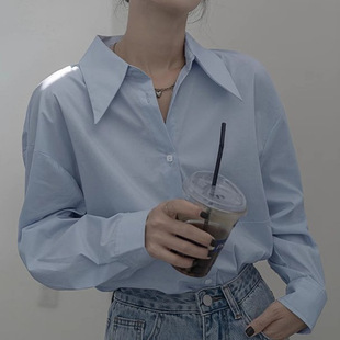 ��������āG֧�ޡ�����Շ��У��{ɫ�r��Ů��ʽ�͹�С���e������