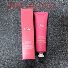 �羳��Ʒdae����˪��������ˮ��3-1�L�������W���������x���l��ֱ