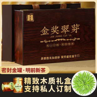 ���ڽ��K悽���ǰ��ɽ�ؼ��خa��ˇ��ѿ����G2026���²��~�Y���b
