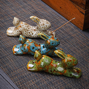 �����մɸG׃������޹�t�[�������҃�̴�㾀�������ܛ�������茙