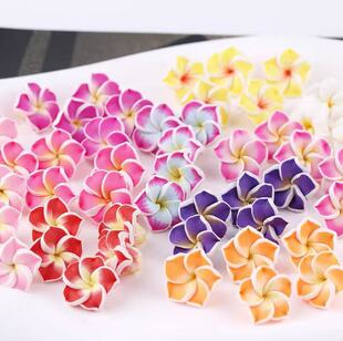 ����ܛ���u����20mm���ldiy���R����Ʒ�����朴���