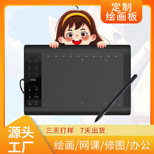 �Ĳ�1060PLUS���L�唵λ���B�֙C��X�L����oԴ�P���늿ɶ���