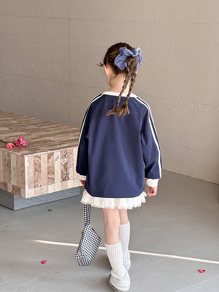 2025-01-21 103545.jpg