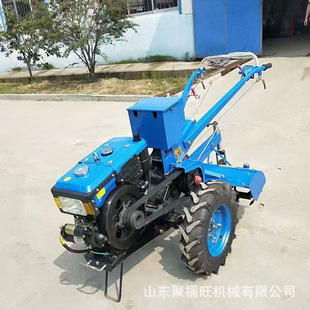 ����20�R���ַ������C �ַ�����������ؙC ���@�����_�������C