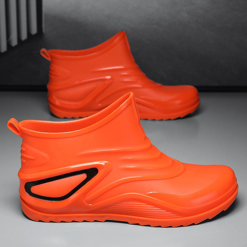 Men's work shoes, Amazon