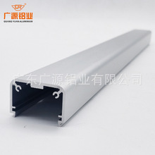 �S�ҁ�D��Ӷ���led���X���X�Ͳ����b���bǶ��ʽ���l�����X��