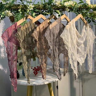 ��ϵ�ٽz�̽�С�I���z��Ů�＾�������ǽ����翲����I�Ӱٴ�