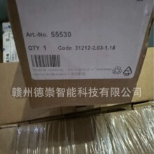 55130 56730 56200 55563 56526MURR�¶�ģ����ԭװ��Ʒ�ֻ����