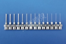 ȫ���ٿ��L�c�z��^�c�z��^1���ٴ��z�^25mm2ȫƽ�ڲ��P���^