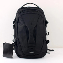 Qԭ COMET30L\ӰБͽp米ŮW