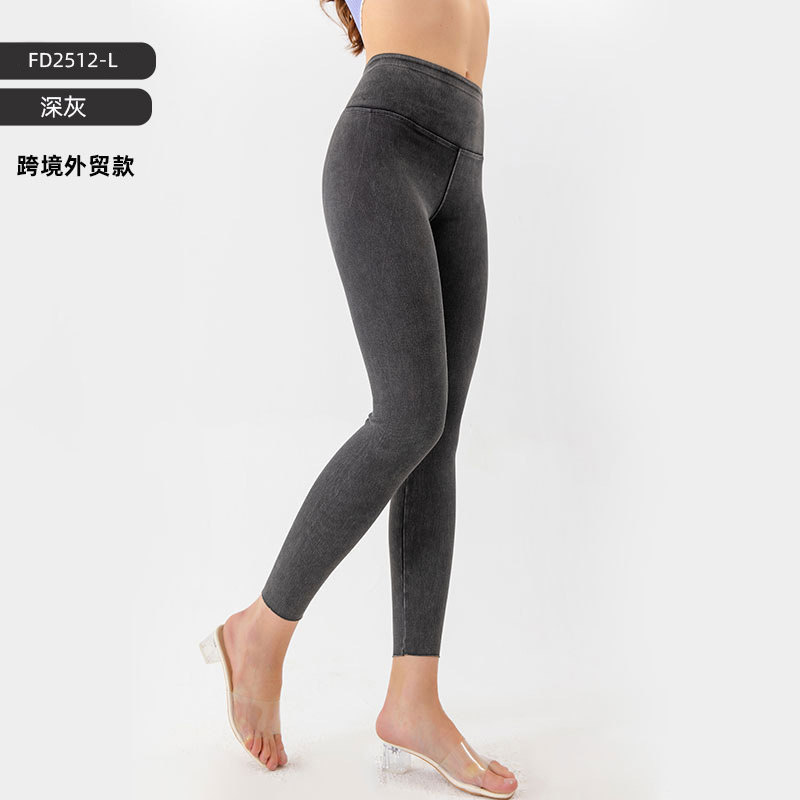 FD2512-L-gris oscuro