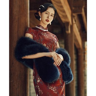 ����Lë������������������ɫƤ��ë����܊�y̫̫�������յ���