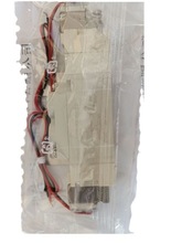 适用议价SMC电磁阀SY7320-5G-02-F2气动单向水