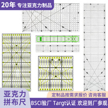 ������ƴ����DIY�๦�ܷ��b�OӋ���ö�Ҏ�p�ݳ��L���иˇ����