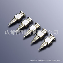 ������^ �ձ�MUSASHI�����^HNϵ�� �p�ݼy���ܼ������