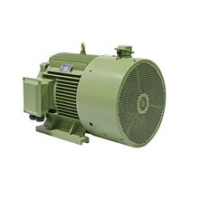 YVFE2/YVFE3-180L-4/22KW/380V׃�l늙C5-100HZ