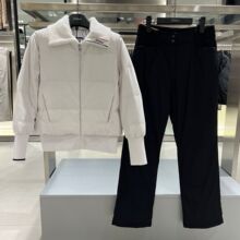 �ߠ���Ůʿ�ﶬ�¿���q�Lѝ��ɫ���e��ů�ٴ���ù��_���L�ﲼ