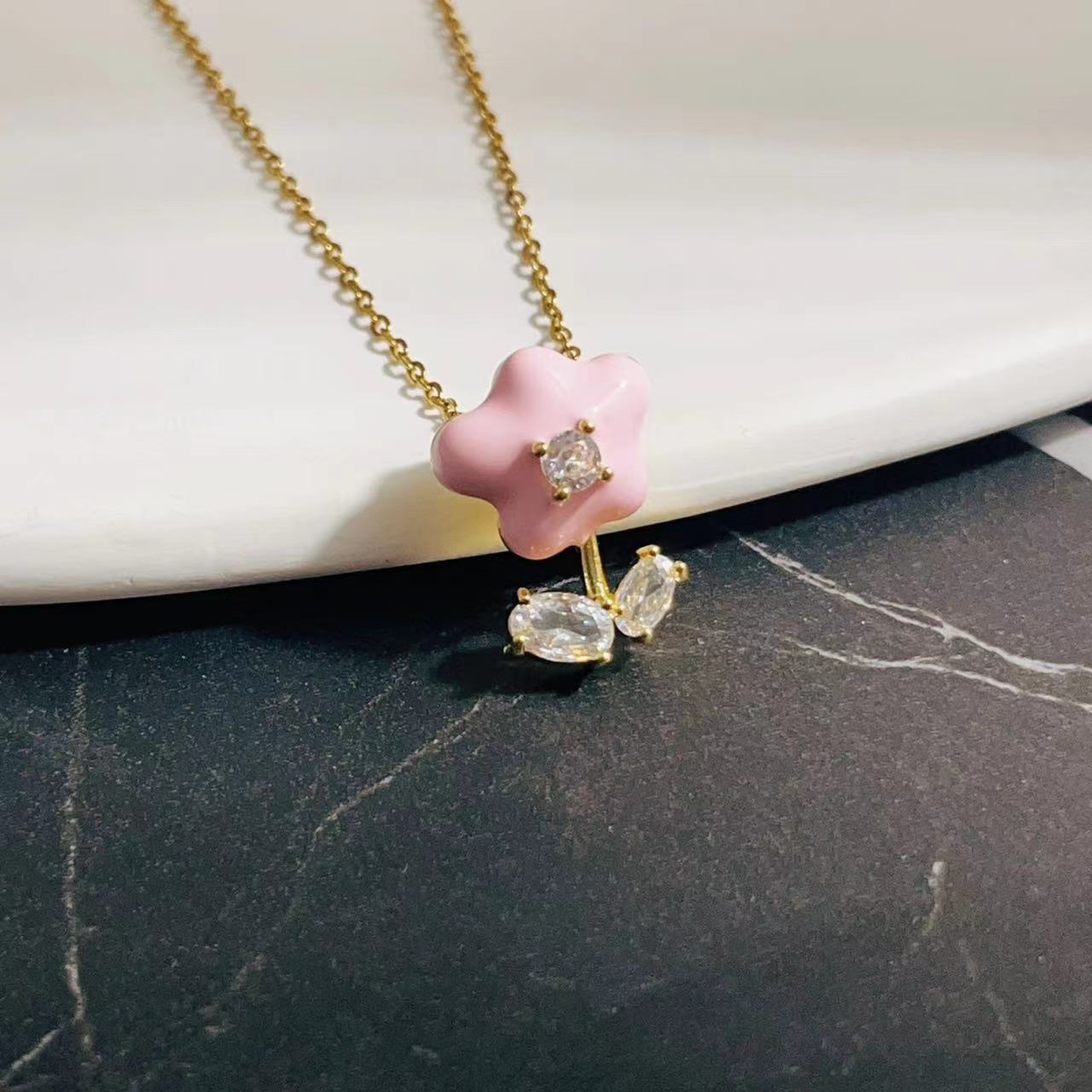 微信图片_20240912123816