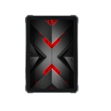 HOTWAV TAB R9 Pro 6 256G 2008 MAH 11 inch Hong Kong Delivery