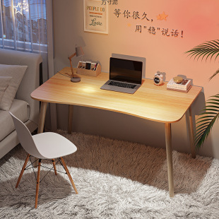 ��X��̨ʽС�ͼ��ú��s�k��������Ů������С���Ӻ��׌W��������