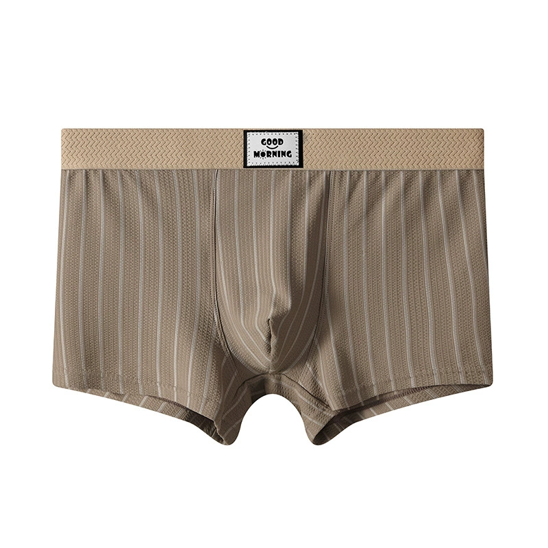 Silk pants от Hua Jie Long, дышащие брюки, оптовая продажа, средний пояс, плюс размер